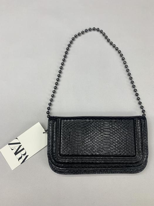 Фото Сумка Zara