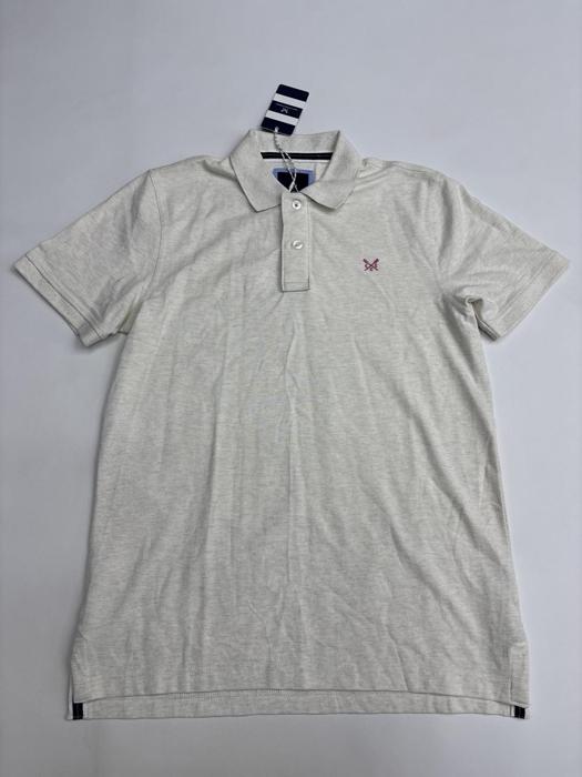 Фото Футболка CREW CLOTHING COMPANY