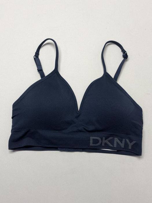 Фото Бюстгальтер DKNY