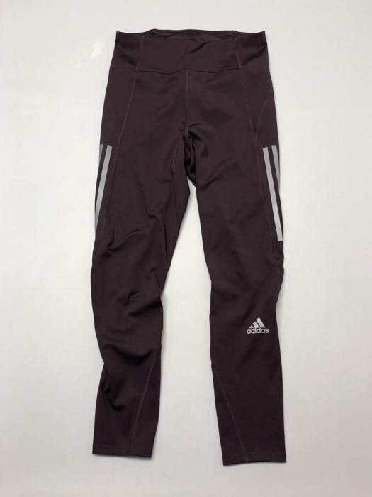 Фото Легінси Adidas