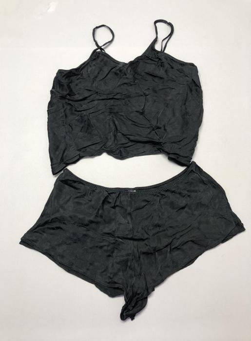 Фото Піжама Victoria’s Secret