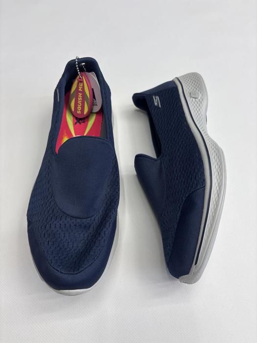 Фото Мокасини SKECHERS