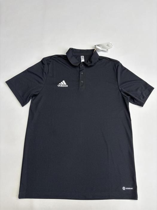 Фото Футболка adidas