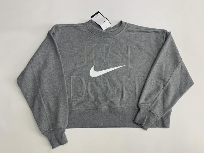 Фото Світшот NIKE