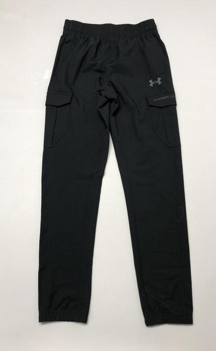 Фото Штани Under Armour