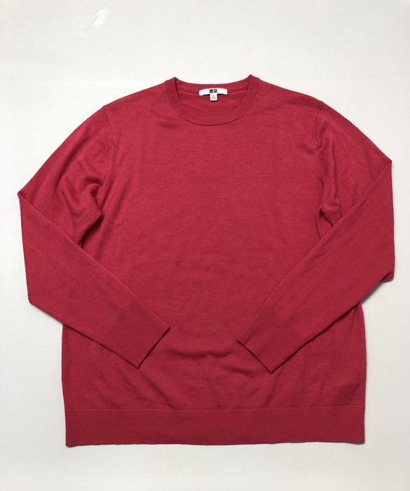 Фото Кофта UNIQLO