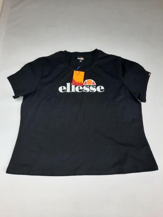 Фото Футболка Ellesse