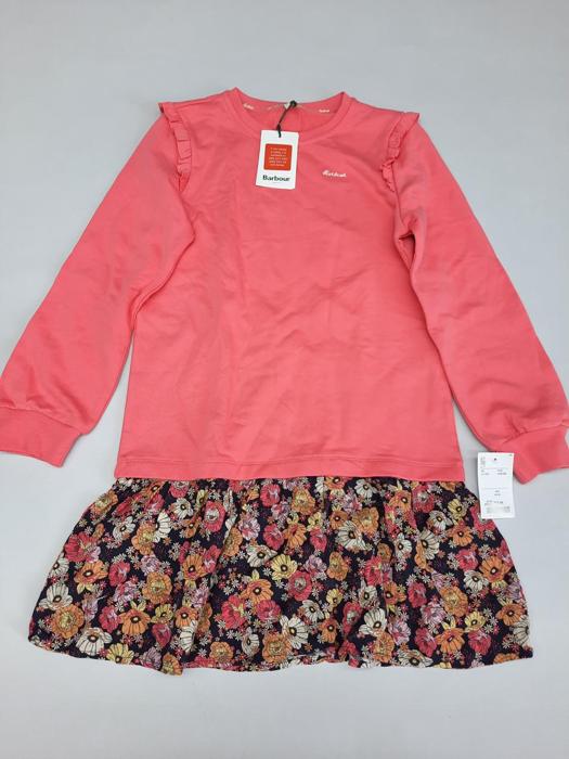 Фото Сукня Barbour