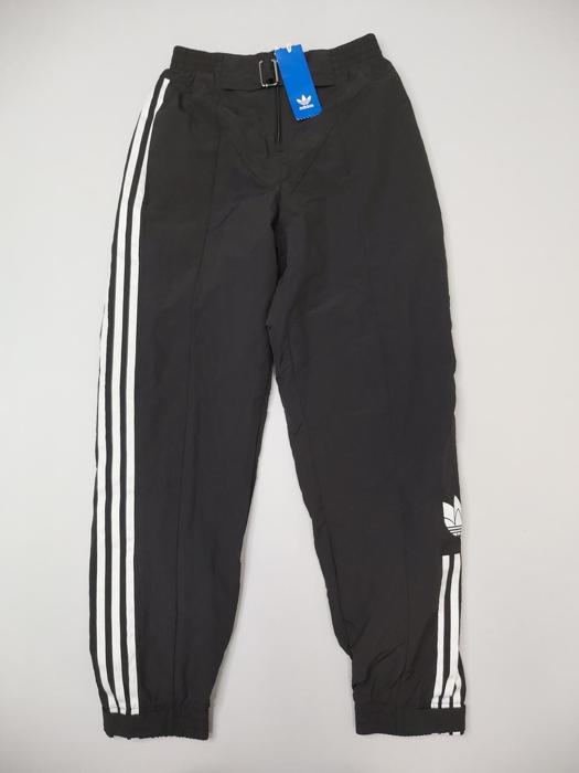 Фото Спортивні штани Adidas