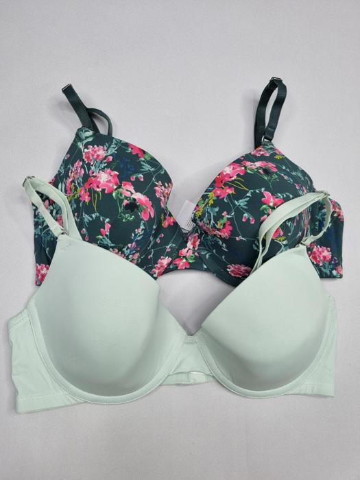 Фото Бюстгальтери Primark