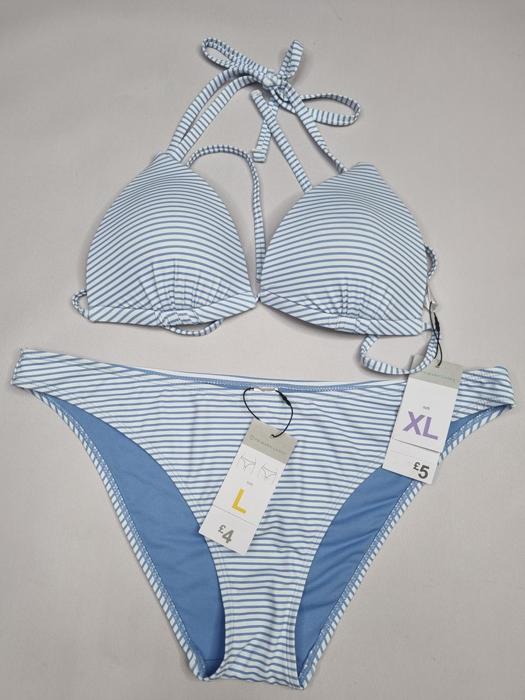 Фото Купальник Primark