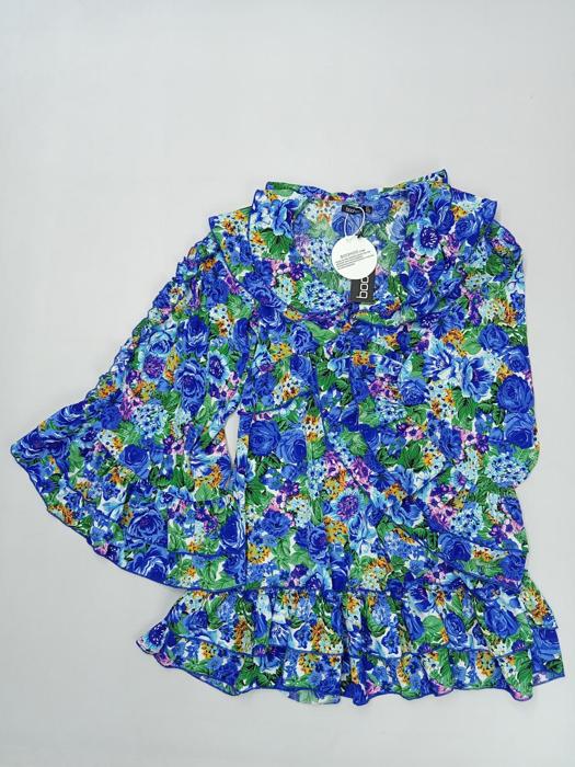 Фото Сукня Boohoo