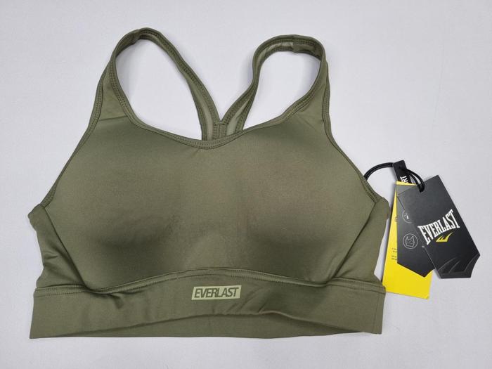 Фото Топ Everlast