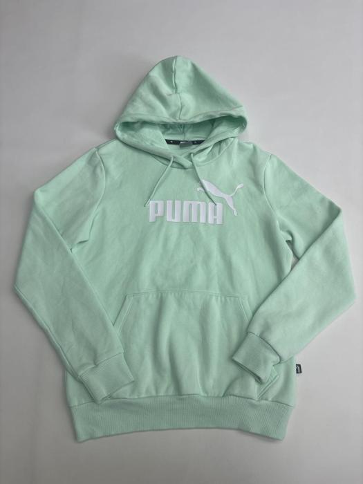 Фото Худі PUMA