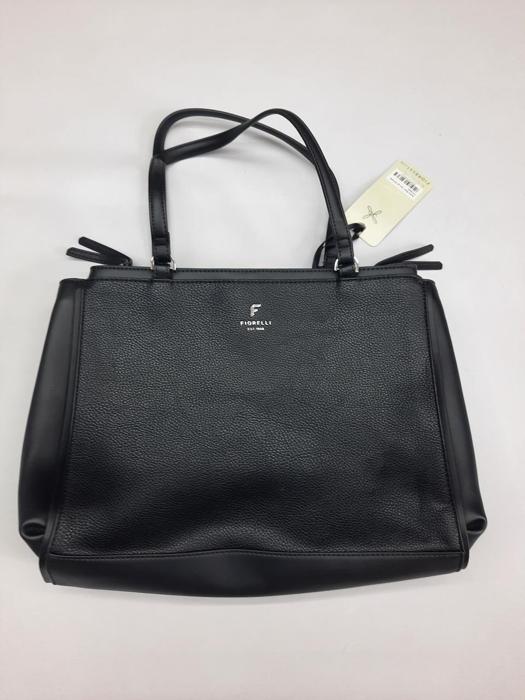 Фото Сумка Fiorelli