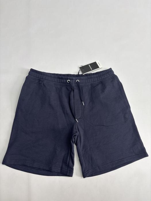 Фото Шорти JACK&JONES