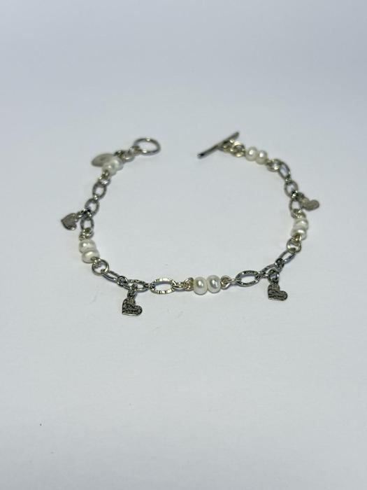 Фото Браслет Pia