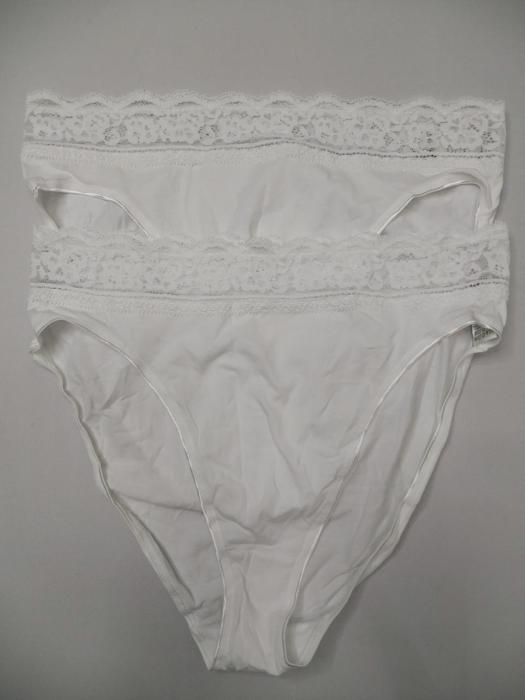 Фото Труси M&S