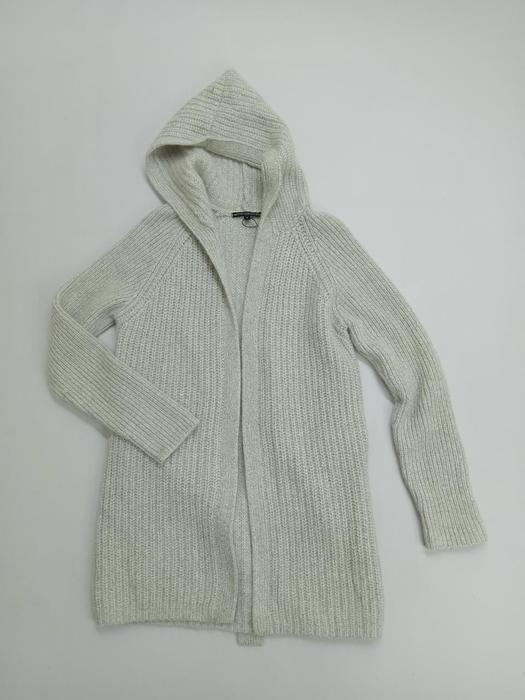 Фото Кардиган M&S