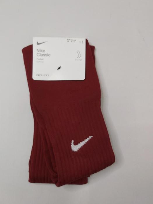 Фото Футбольні шкарпетки  Nike
