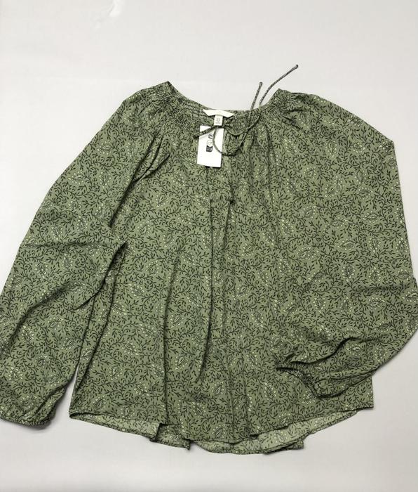 Фото Сорочка H&M