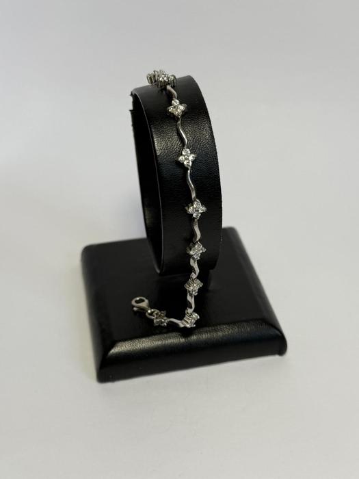 Фото Браслет