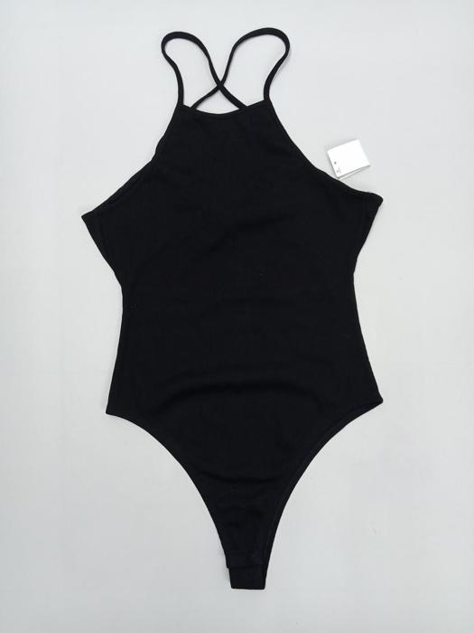 Фото Боді Miss Selfridge
