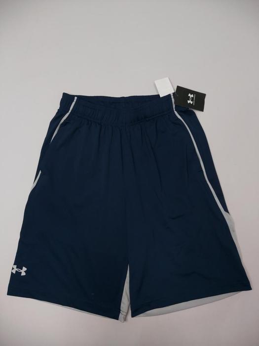Фото Шорти Under Armour