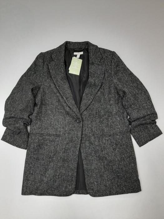 Фото Піджак H&M