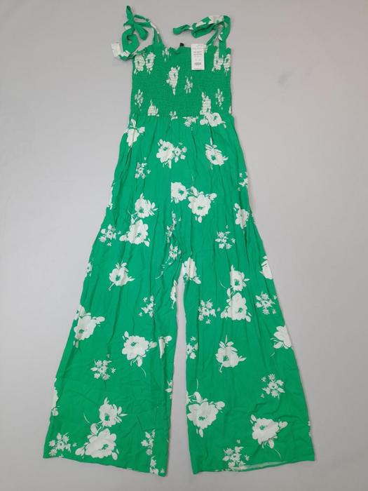 Фото Комбінезон New Look