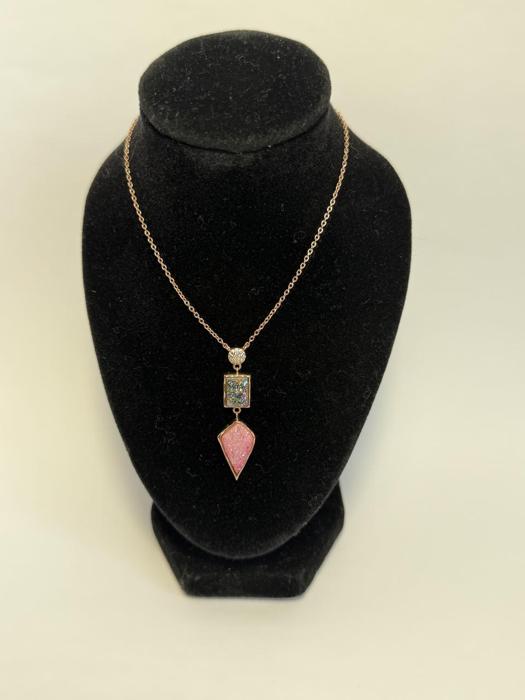 Фото Намисто