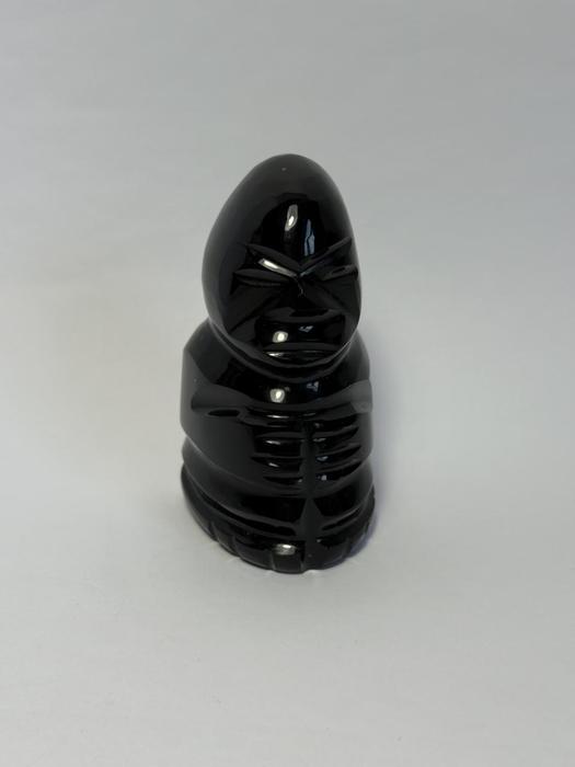 Фото Статуетка 