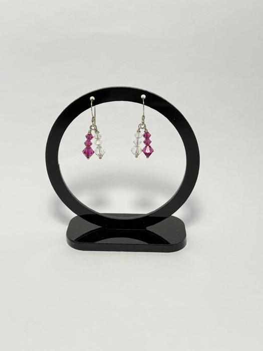 Фото Сережки 