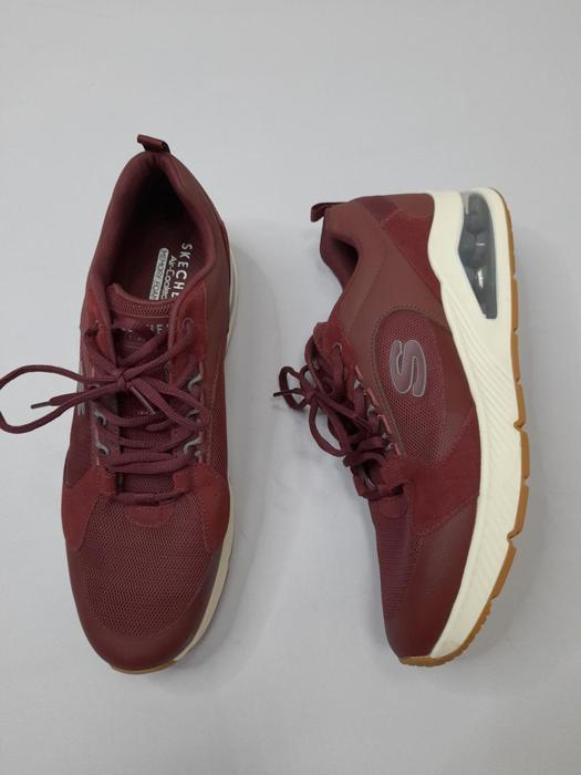 Фото Кросівки Skechers