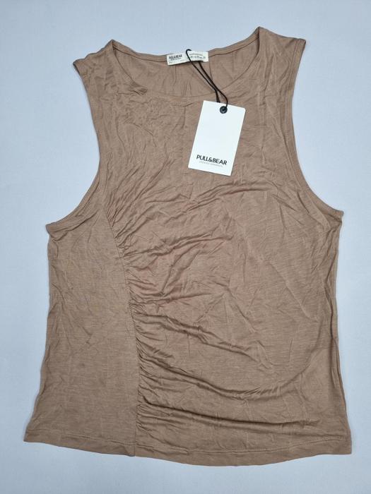 Фото Майка Pull&bear
