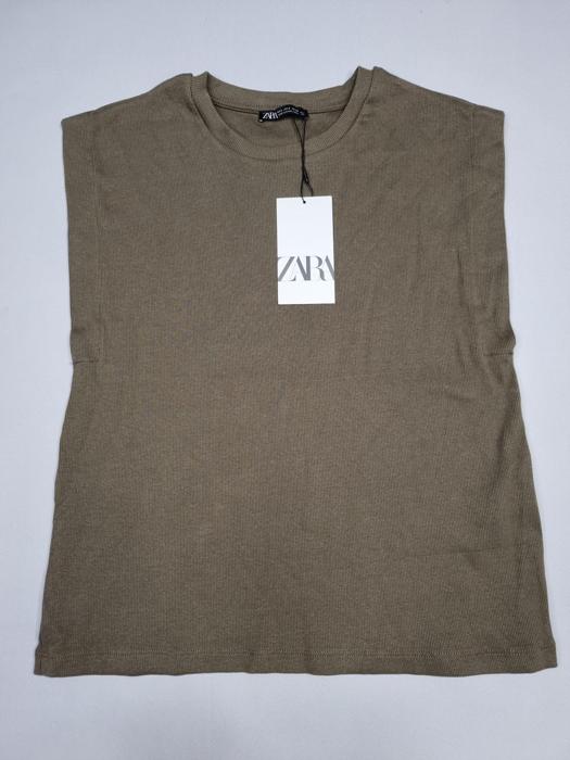 Фото Майка Zara