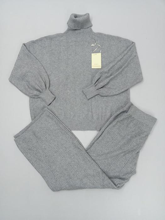 Фото Костюм Soft Cashmere