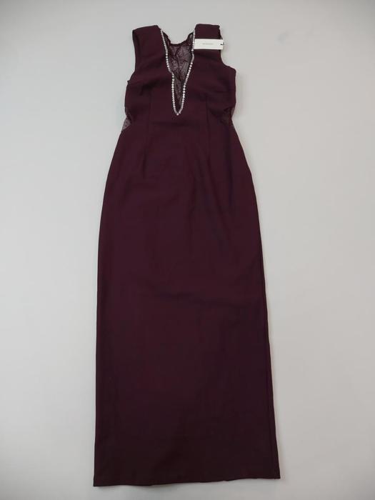 Фото Сукня Karen Millen