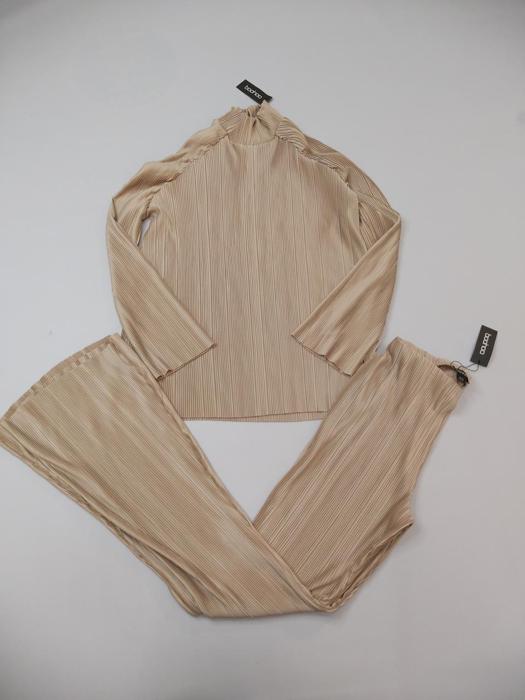 Фото Костюм Boohoo