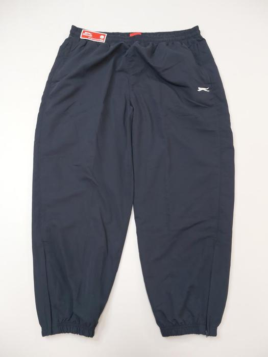 Фото Спортивні штани Slazenger