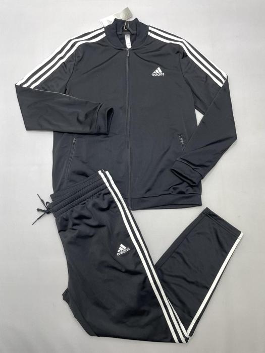Фото Костюм adidas