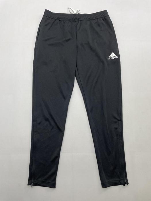 Фото Штани adidas