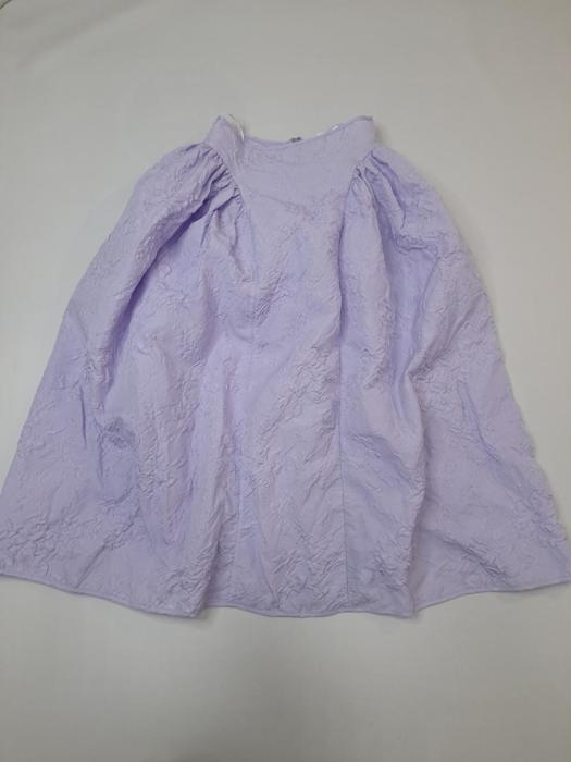 Фото Спідниця Cecilie Bahnsen