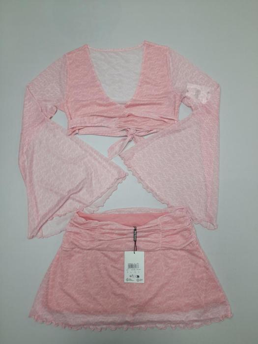 Фото Костюм Juice Couture