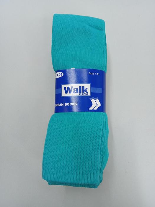 Фото Шкарпетки Walk