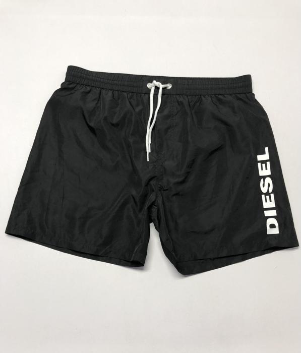 Фото Шорти Diesel