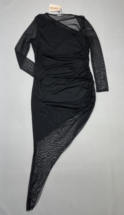 Фото Сукня MISSGUIDED