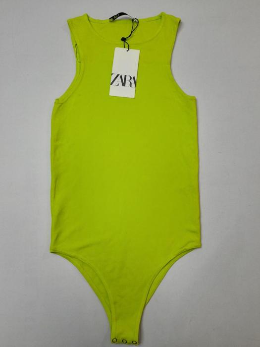 Фото Боді Zara