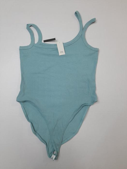 Фото Боді River Islsnd