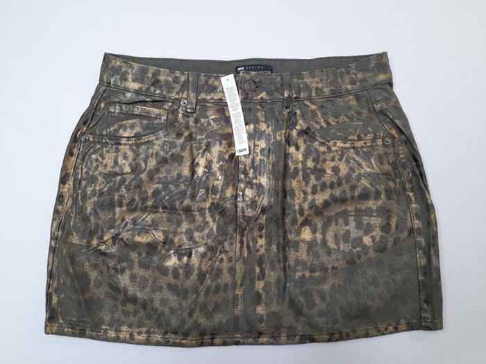 Фото Спідниця Asos